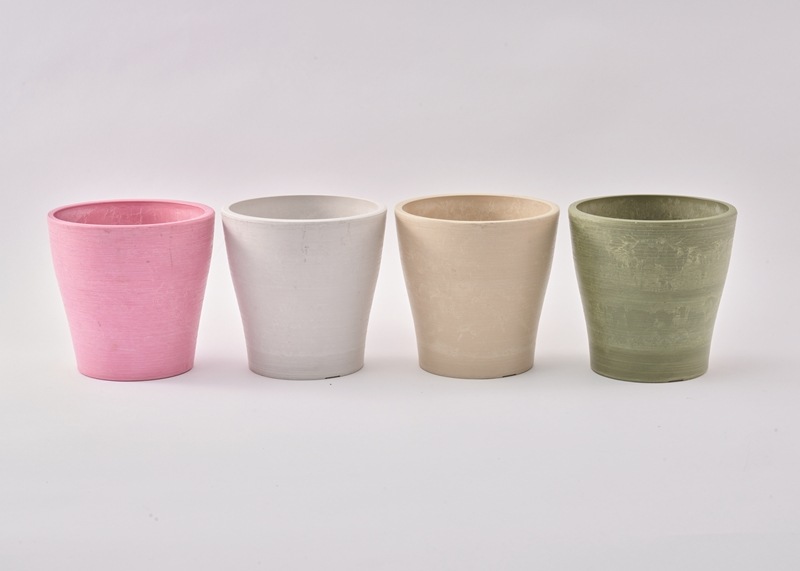 SKロウトーチS12xH12 ユーログリーン