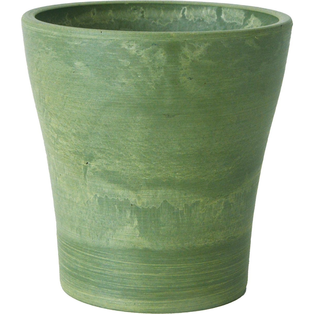 SKロウトーチS12xH12 ユーログリーン