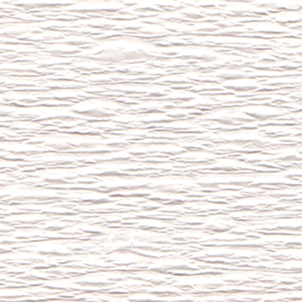 ログログ(ホワイト)75X20m