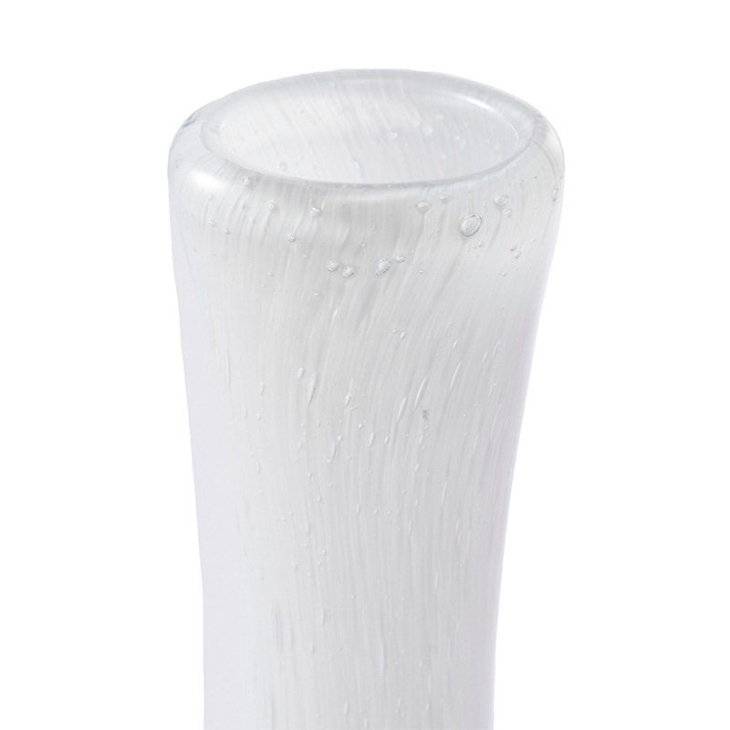 DGウォータードロップ H18 ホワイト