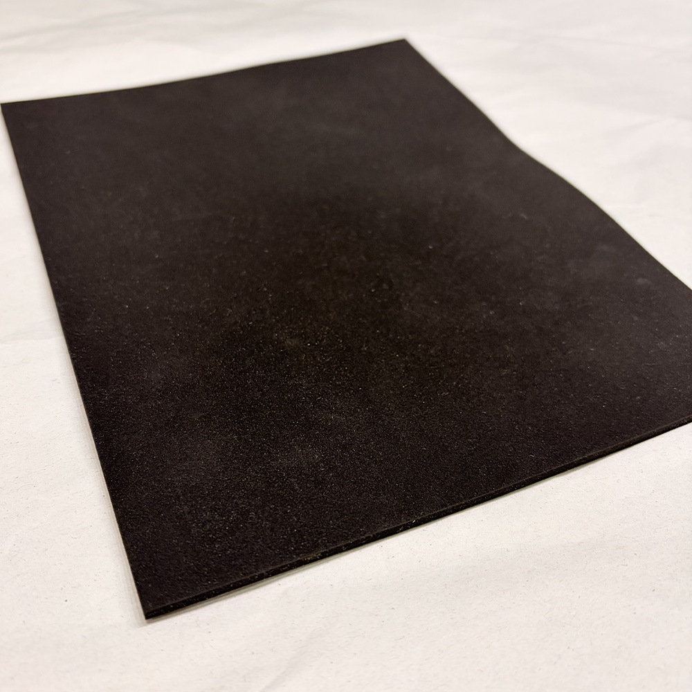 PVポリカ専用超吸水拭き上げシート