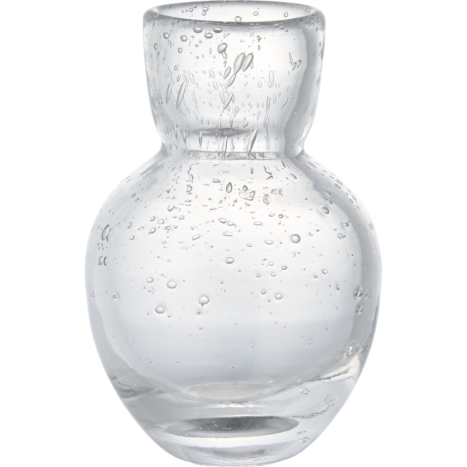 DGニキュガラスφ9.5xH14.5 クリアー