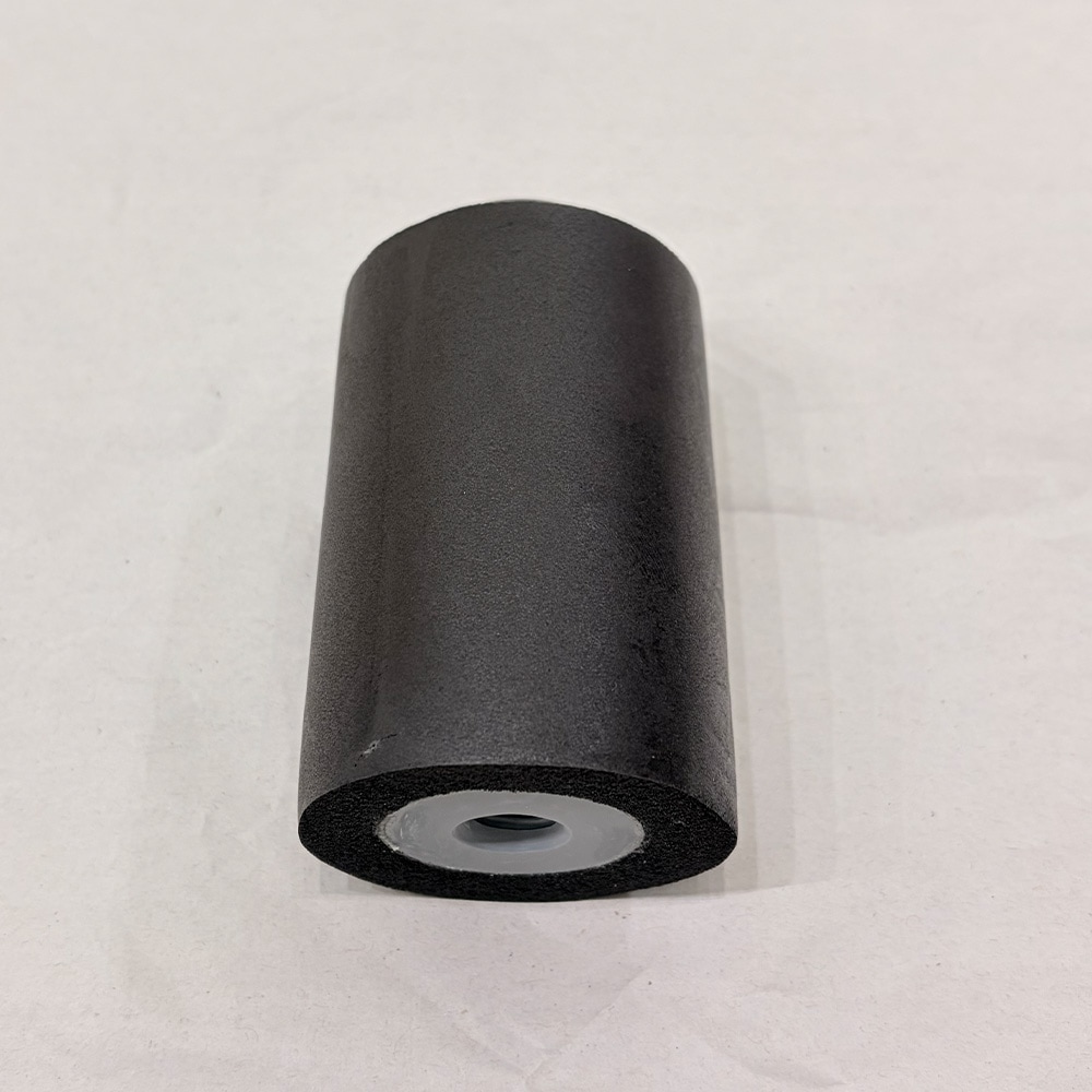 PVポリカ専用洗浄スポンジ伸縮タイプ交換用ヘッド