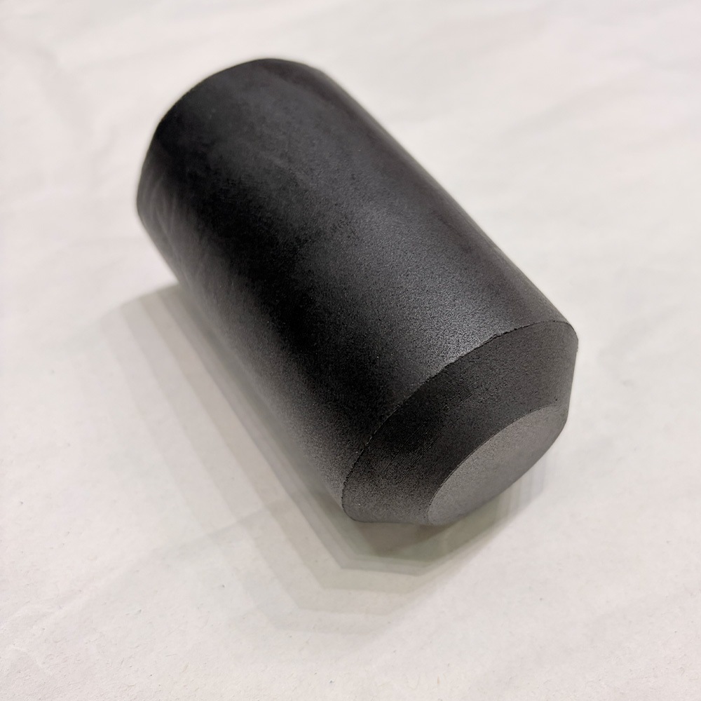 PVポリカ専用洗浄スポンジ伸縮タイプ交換用ヘッド