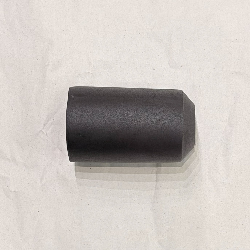 PVポリカ専用洗浄スポンジ伸縮タイプ交換用ヘッド