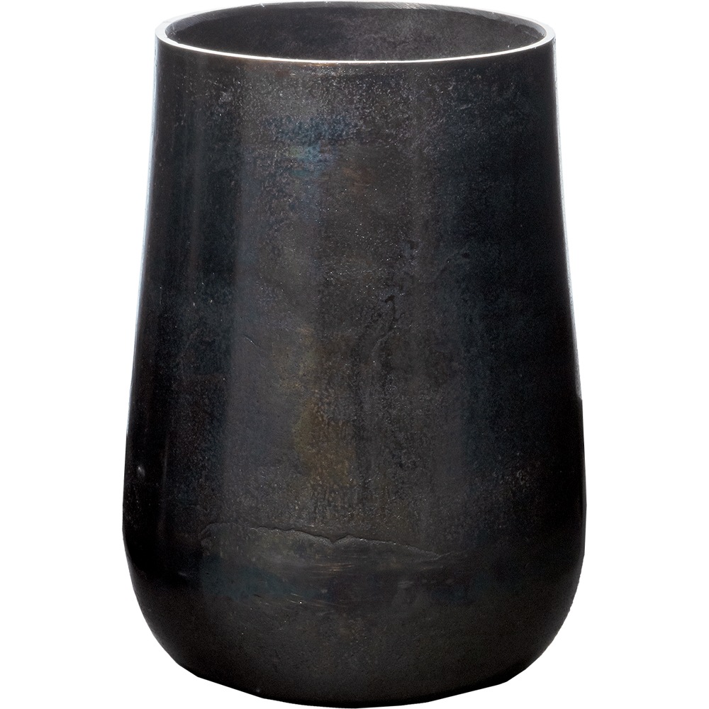 AMメタルテーパーベース ブラックH30【入荷予定あり】【2026年6月下旬入荷予定】