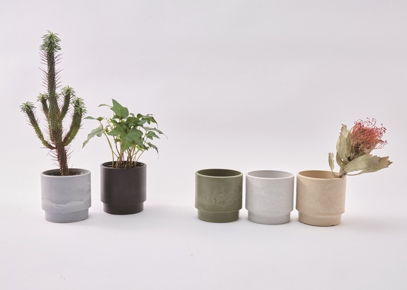 SKステップ 10xH10 ユーログリーン