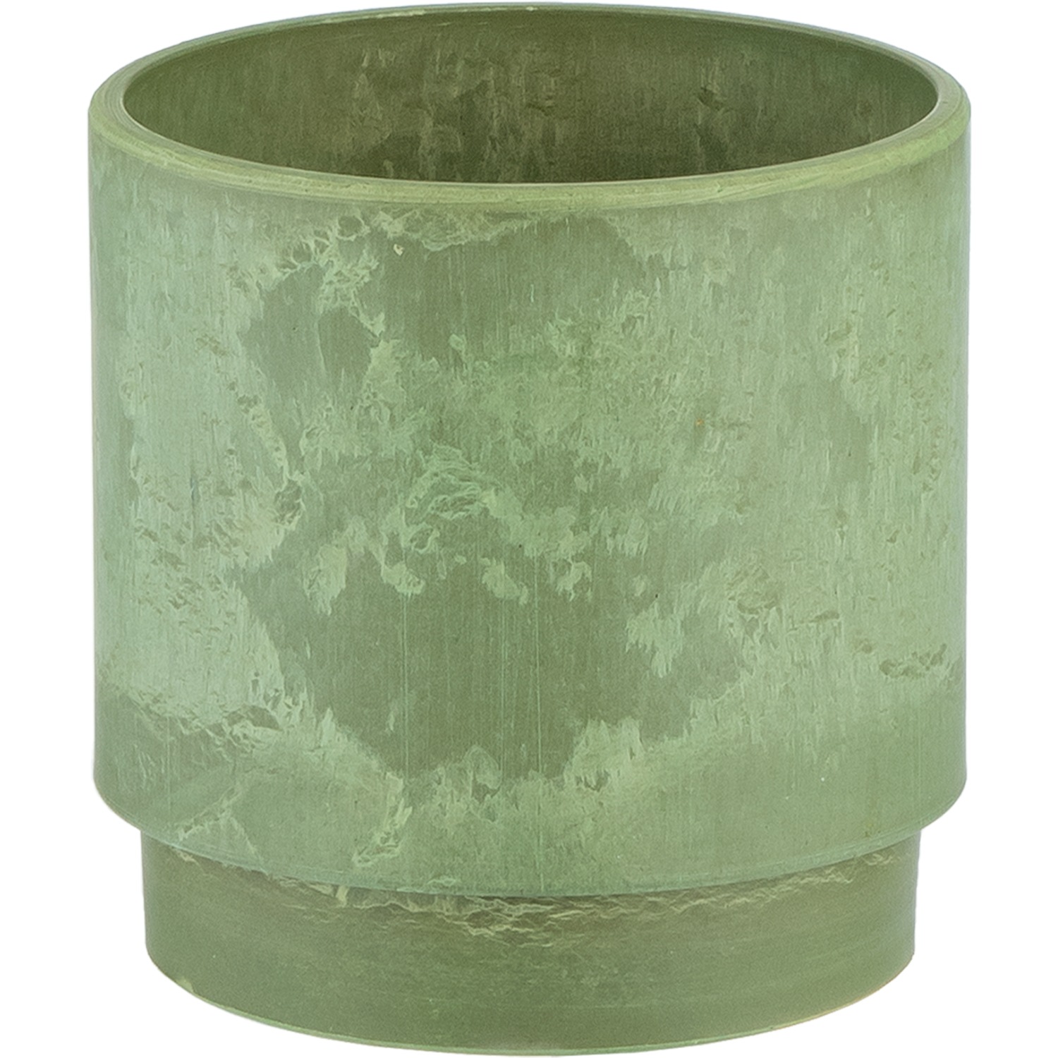 SKステップ 10xH10 ユーログリーン