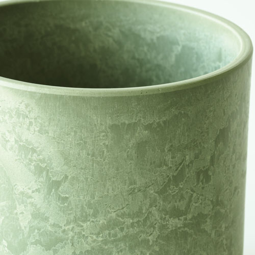 SKステップ 10xH10 ユーログリーン