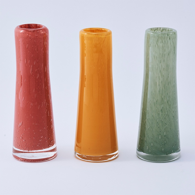 DGスリムモンベル H18 マゼンタ