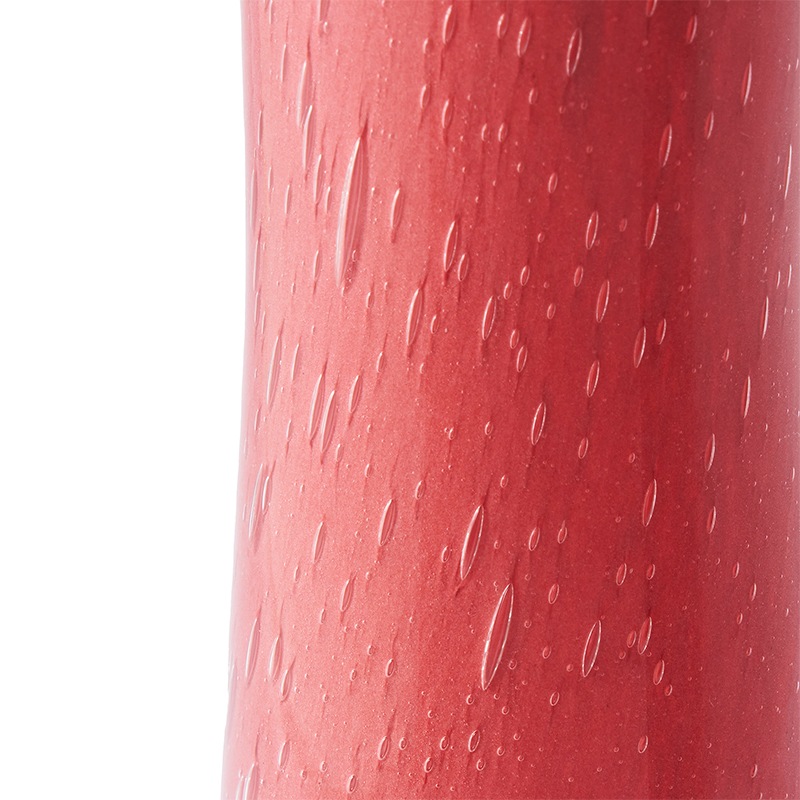 DGスリムモンベル H18 マゼンタ