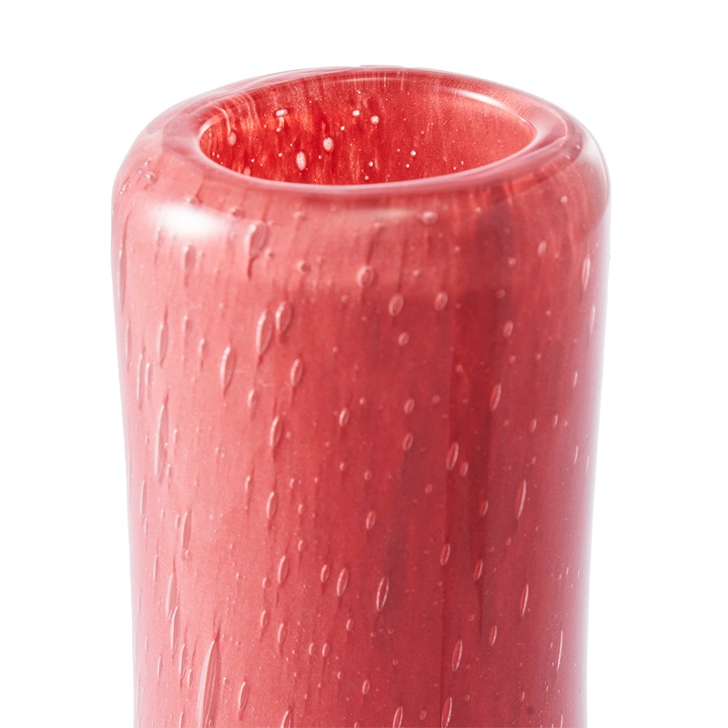 DGスリムモンベル H18 マゼンタ