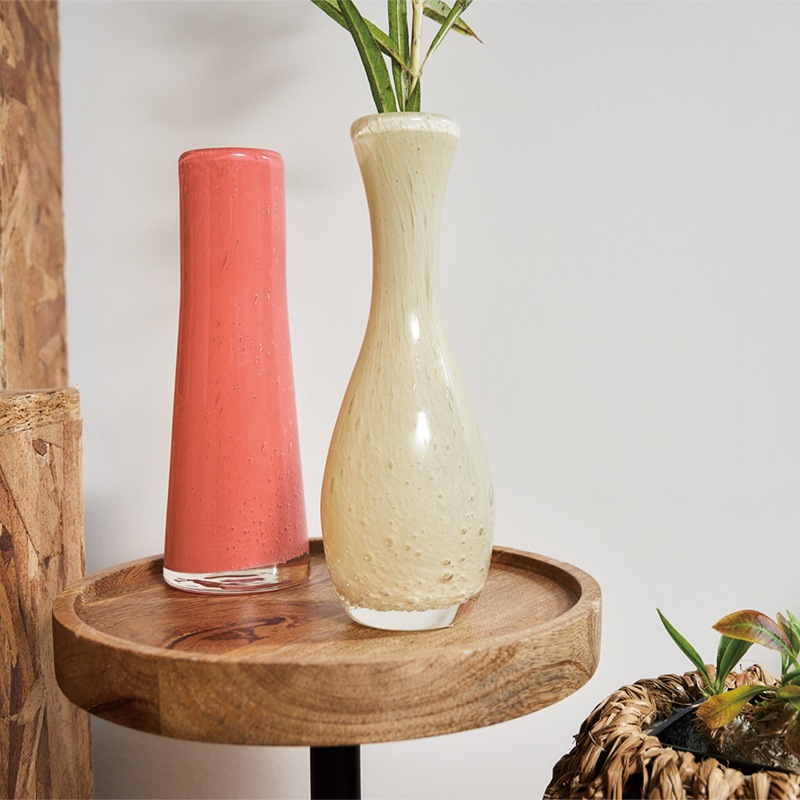 DGスリムモンベル H18 マゼンタ