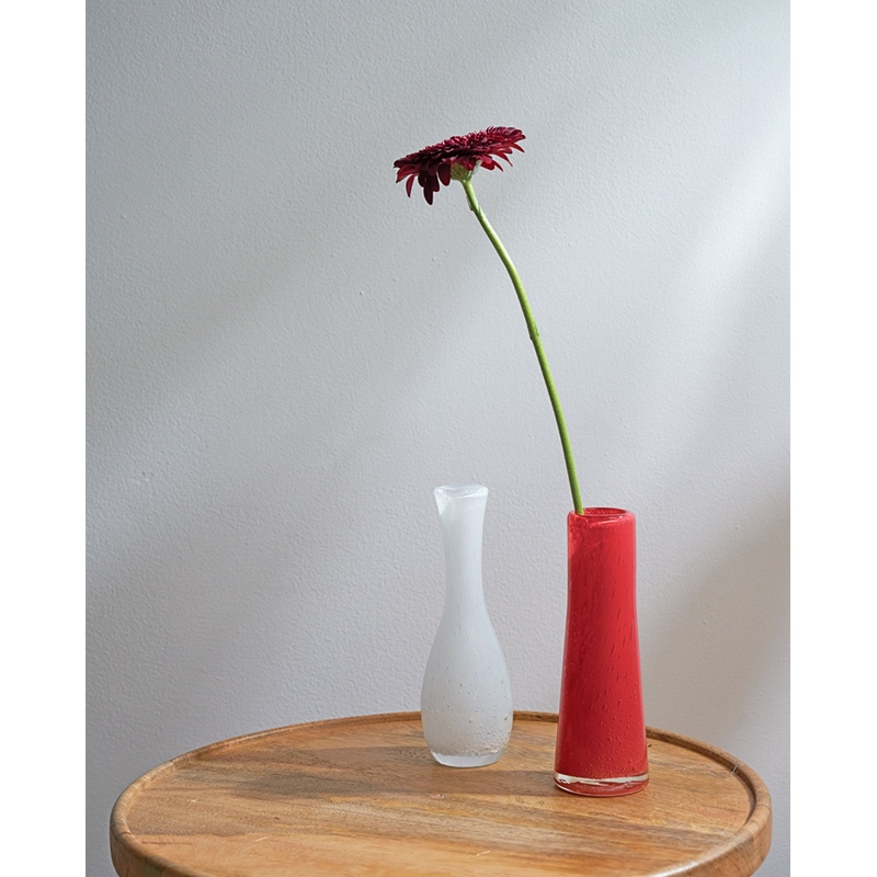 DGスリムモンベル H18 マゼンタ