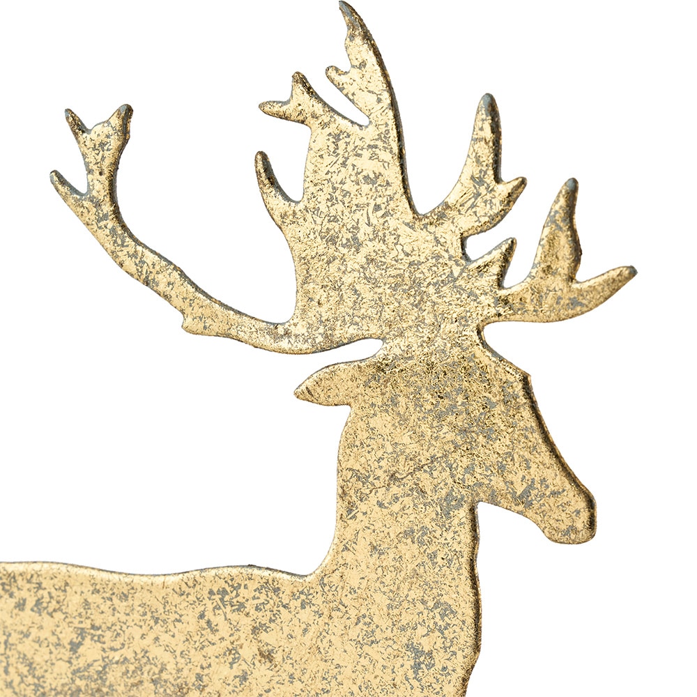  クリスマス トナカイ ピーナッツ クリスマス トナカイ ピーナッツ クリスマストイズ | ◇ロボット