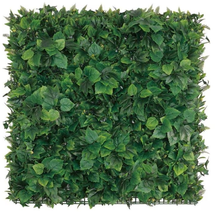 GMシートギザアイビー 100x100cm【別途大型ｻｲｽﾞ料金要商品|北海道/九州/四国/沖縄】