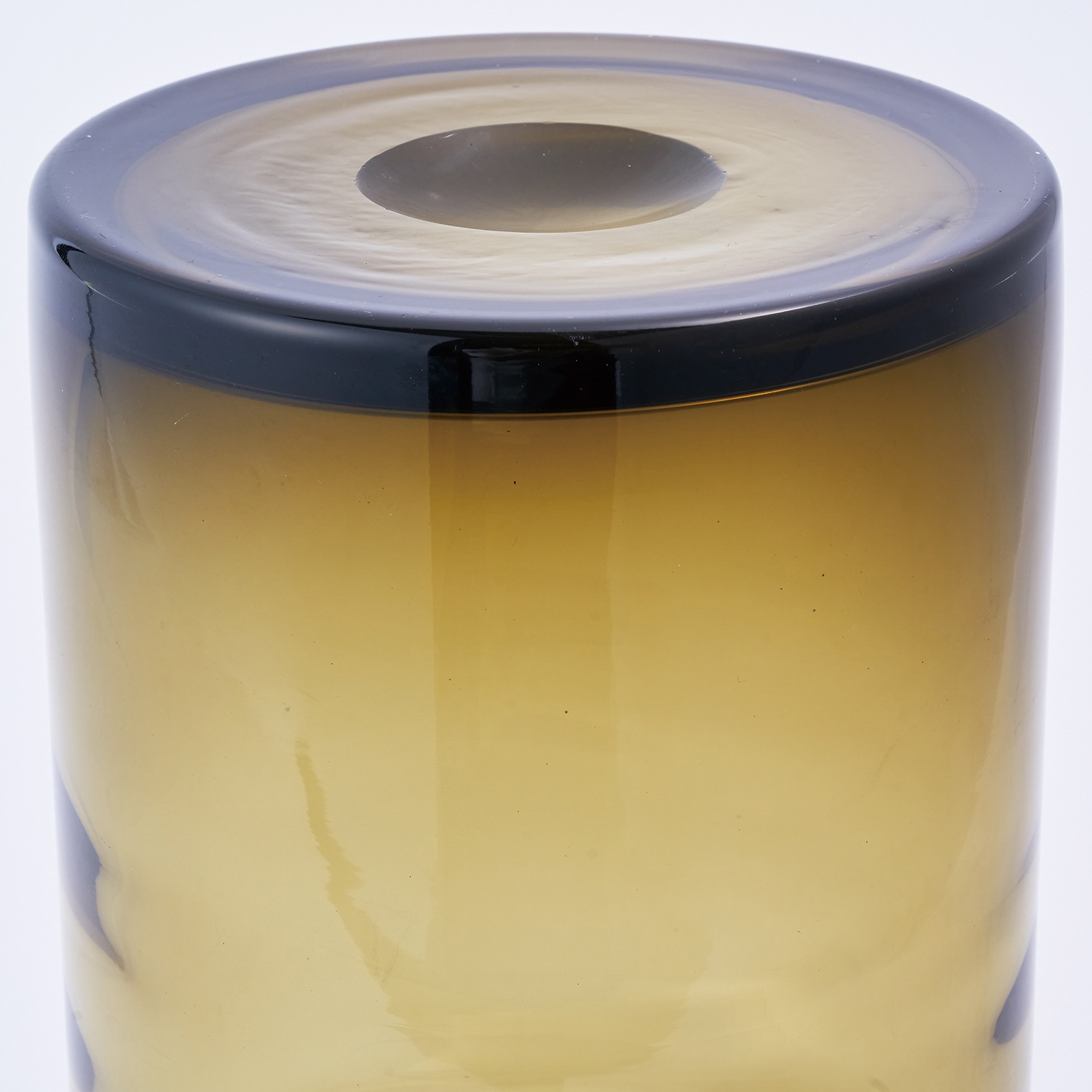 DGボトルベースH22 フォレストグリーン