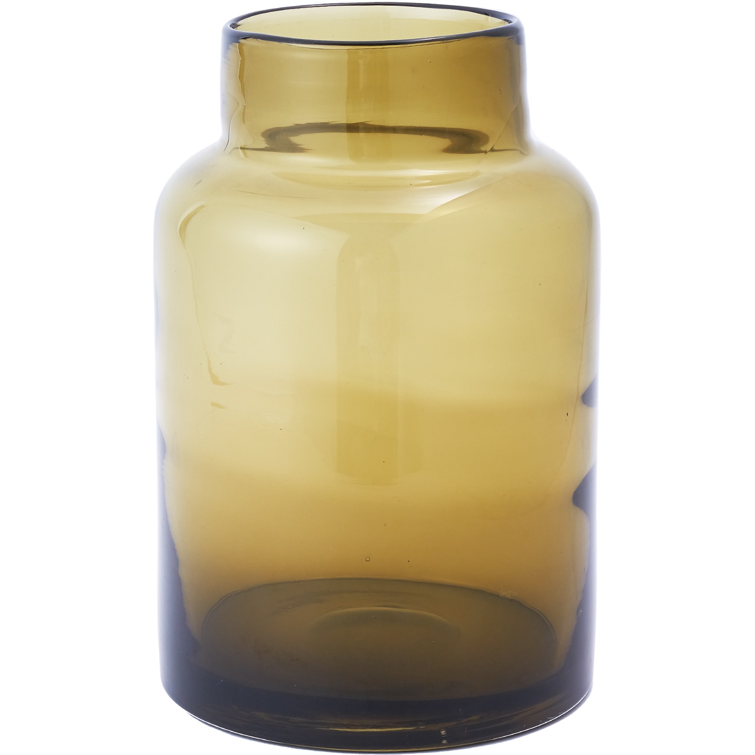 DGボトルベースH22 フォレストグリーン