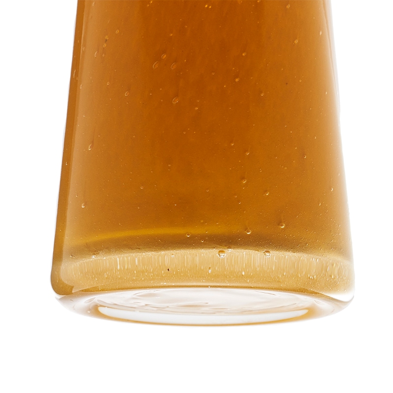 DGスリムモンベル H18 イエロー