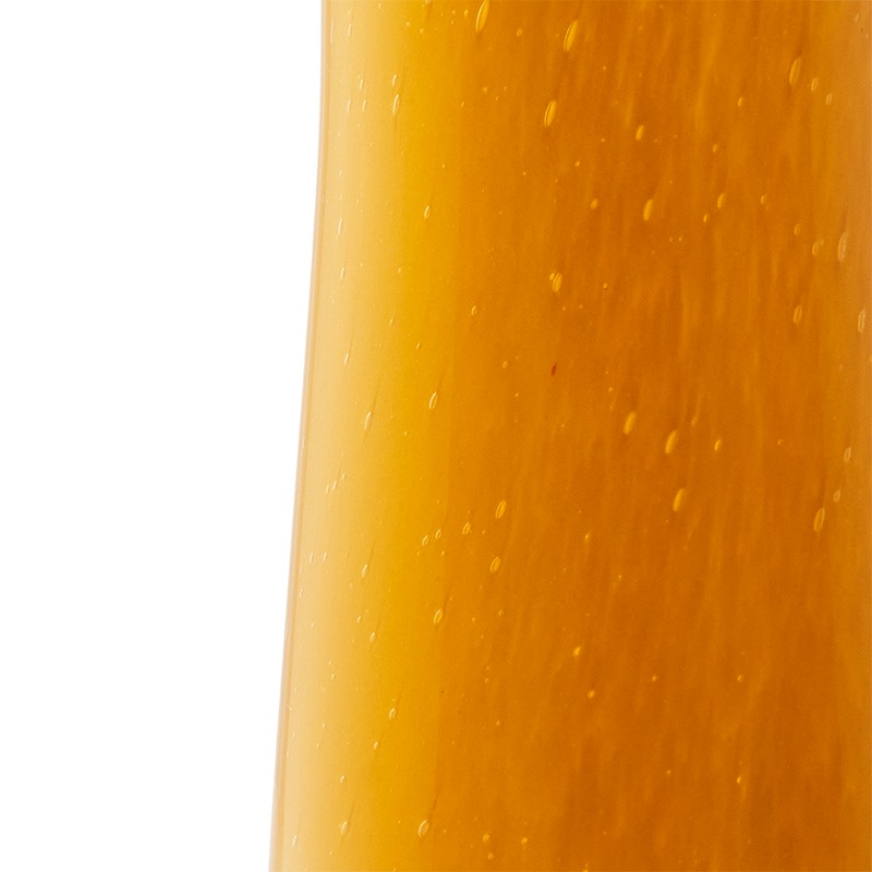 DGスリムモンベル H18 イエロー