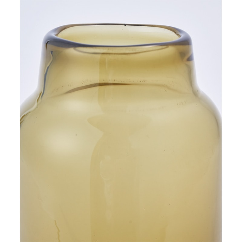 DGボトルベースH12 フォレストグリーン