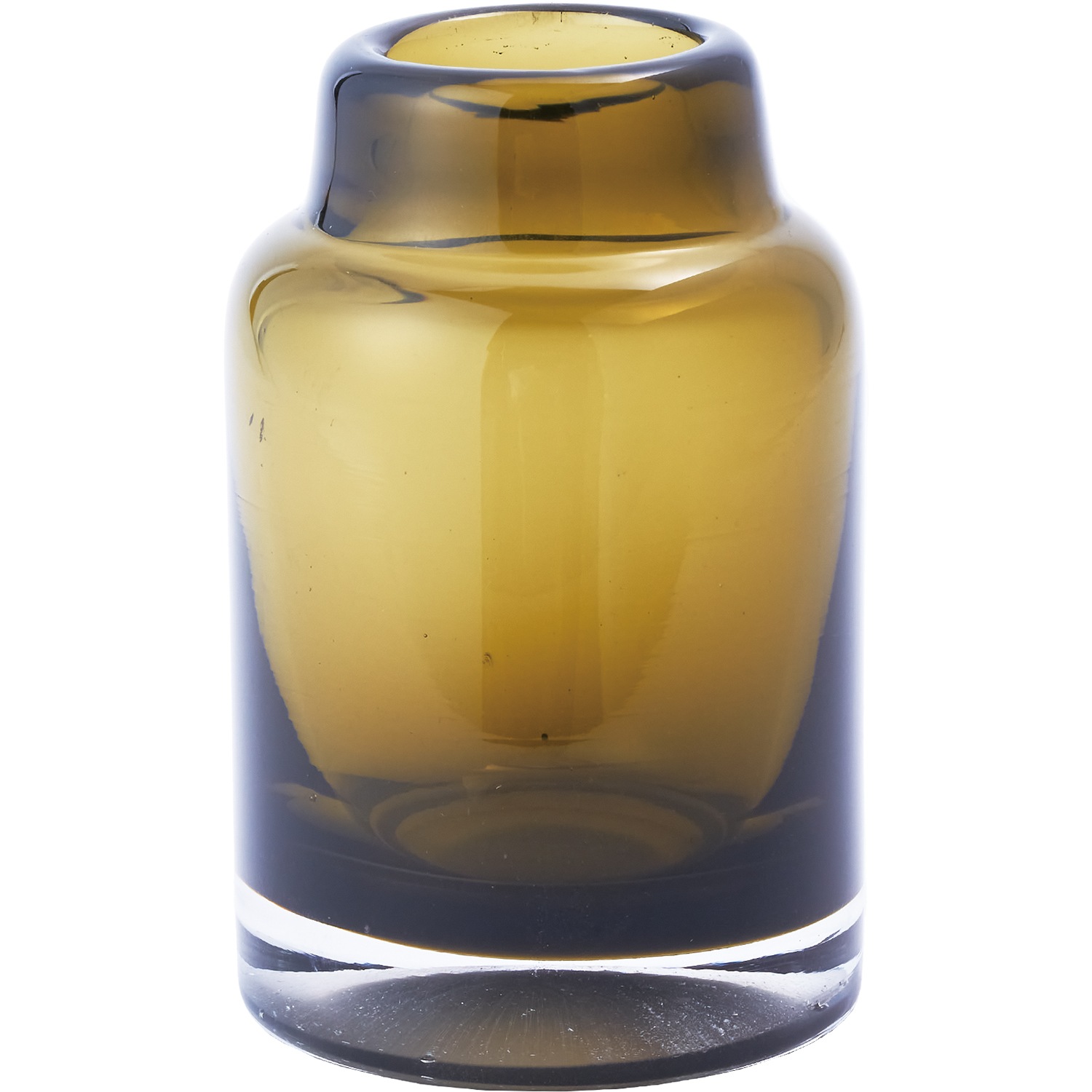 DGボトルベースH12 フォレストグリーン