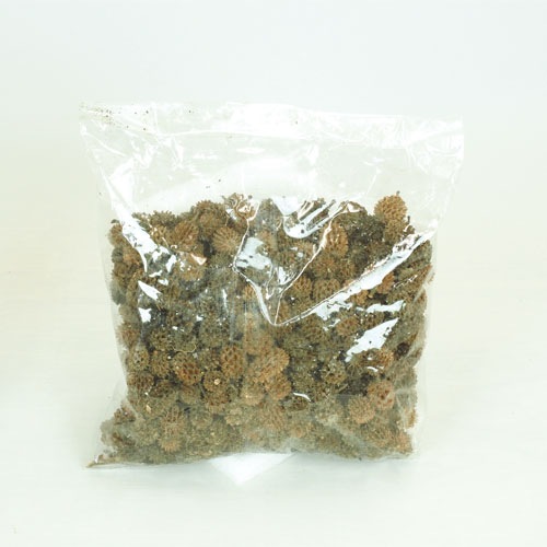 RM 200g@