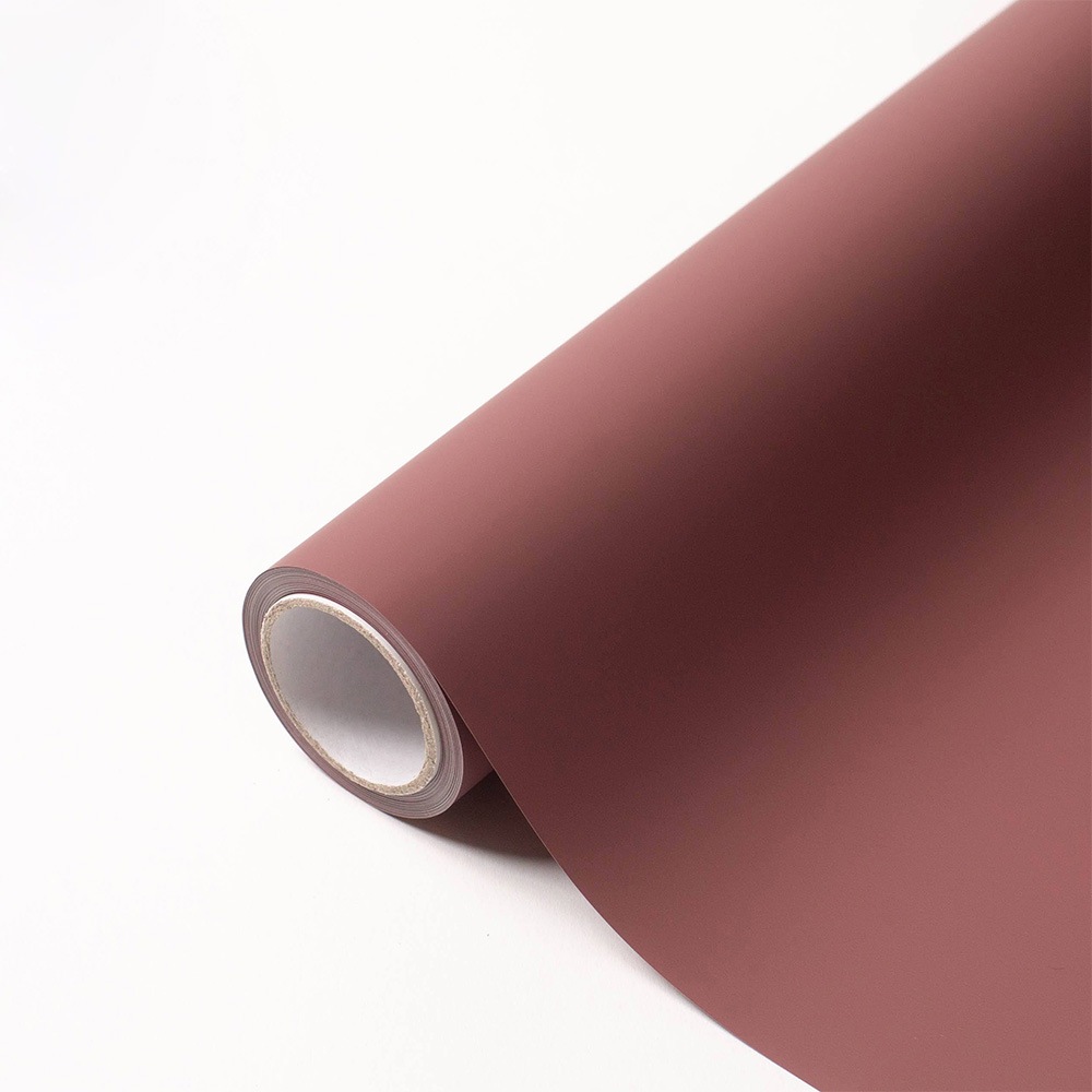 MOIST No.7 アルジル 65㎝×15m