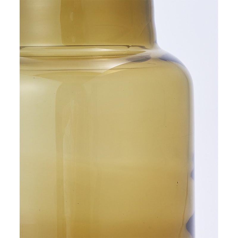 DGボトルベースH15.5 フォレストグリーン