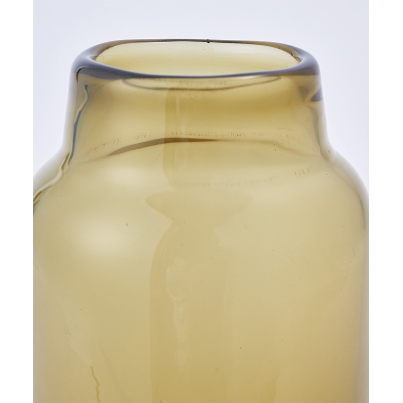 DGボトルベースH15.5 フォレストグリーン