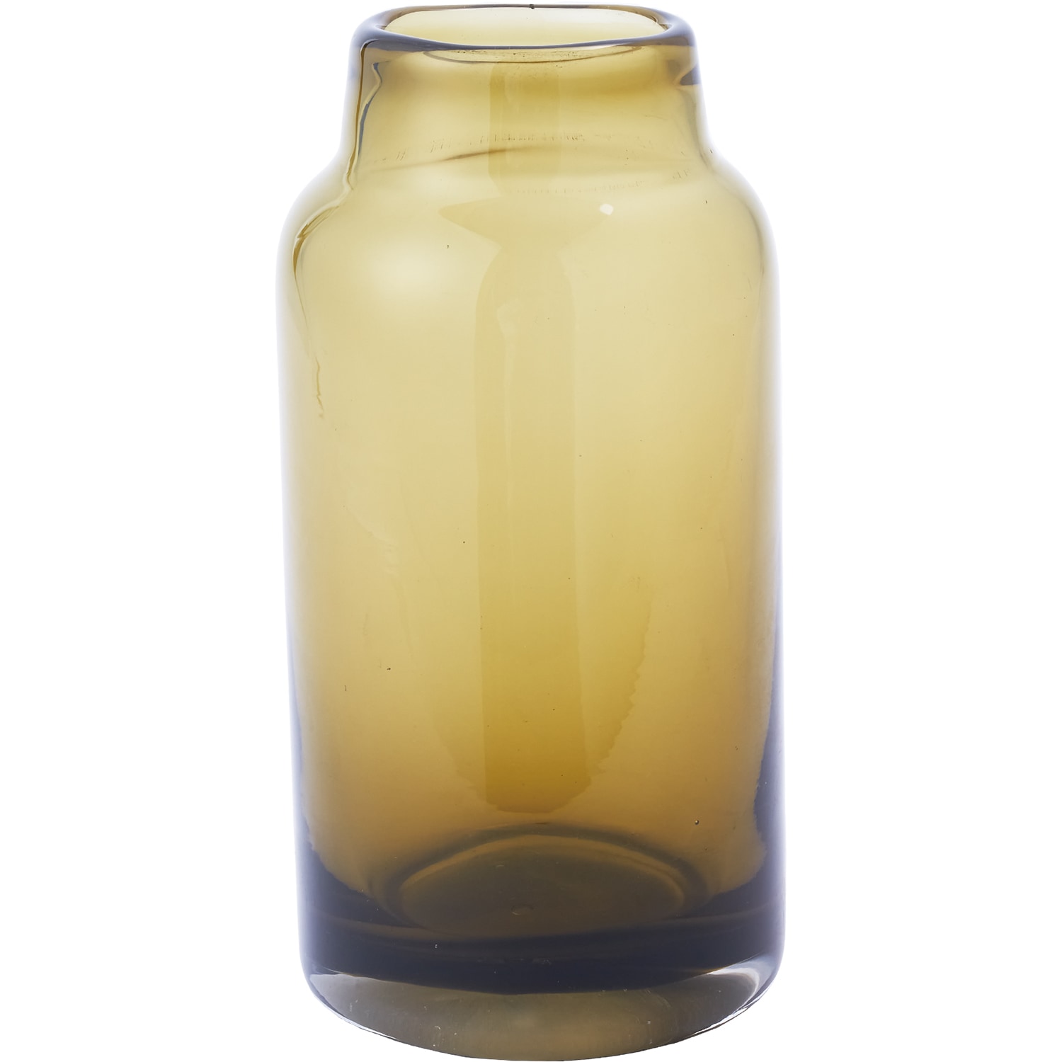 DGボトルベースH15.5 フォレストグリーン