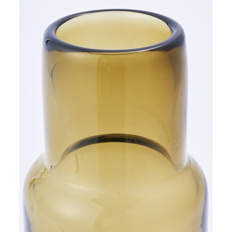 DGボトルベースH18 フォレストグリーン