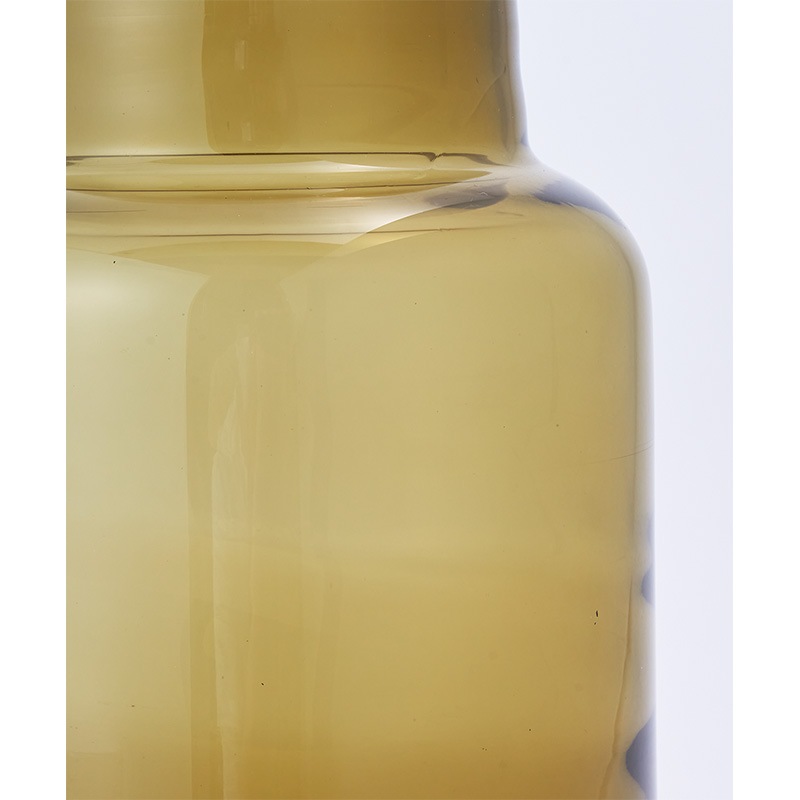 DGボトルベースH18 フォレストグリーン