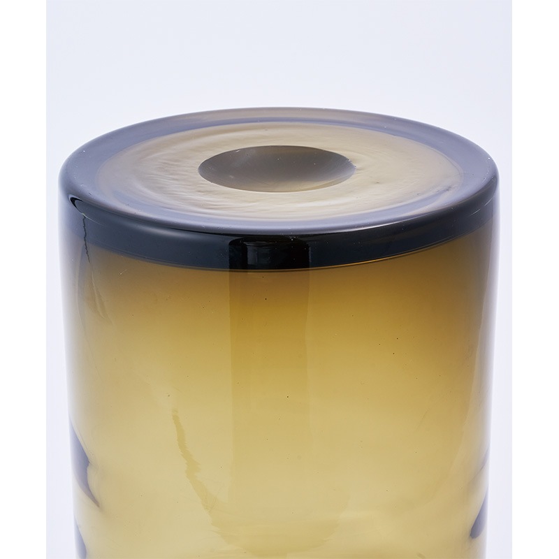 DGボトルベースH18 フォレストグリーン