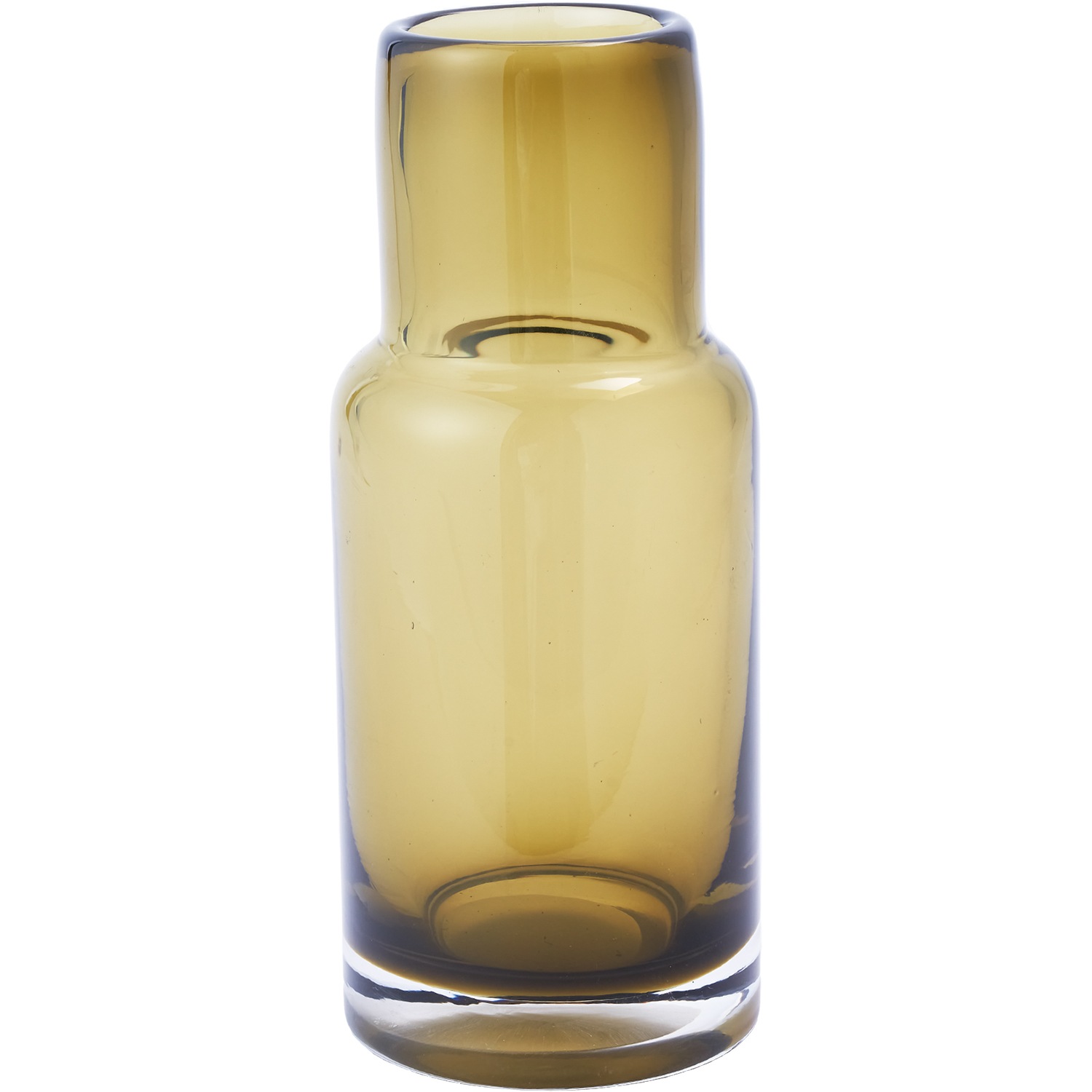 DGボトルベースH18 フォレストグリーン