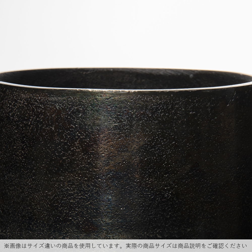 AM3.5ベース ブラックH13【入荷予定あり】【2026年6月下旬入荷予定】