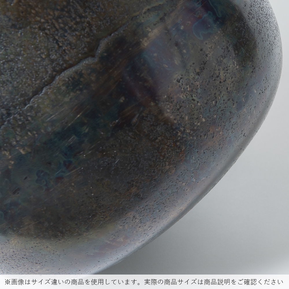 AM3.5ベース ブラックH13【入荷予定あり】【2026年6月下旬入荷予定】