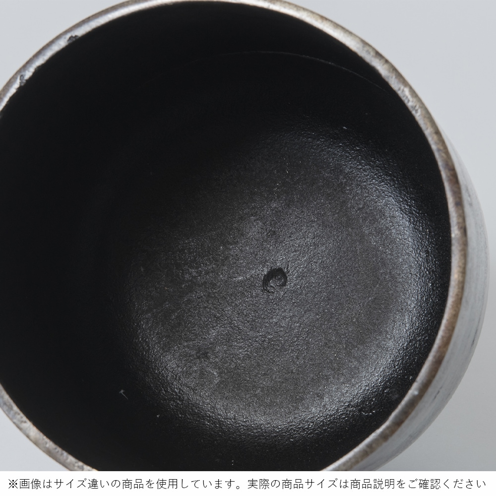 AM3.5ベース ブラックH13【入荷予定あり】【2026年6月下旬入荷予定】