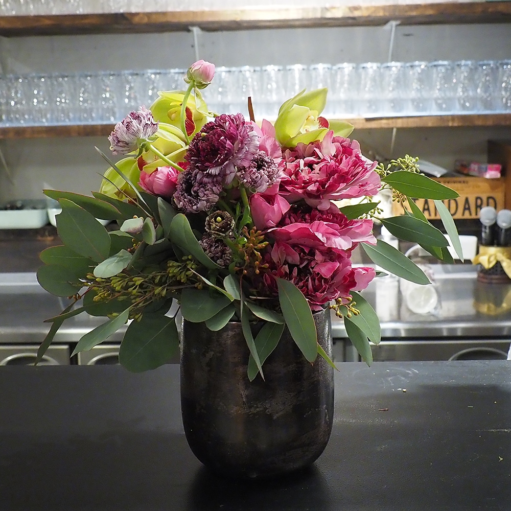 AM3.5ベース ブラックH13【入荷予定あり】【2026年6月下旬入荷予定】