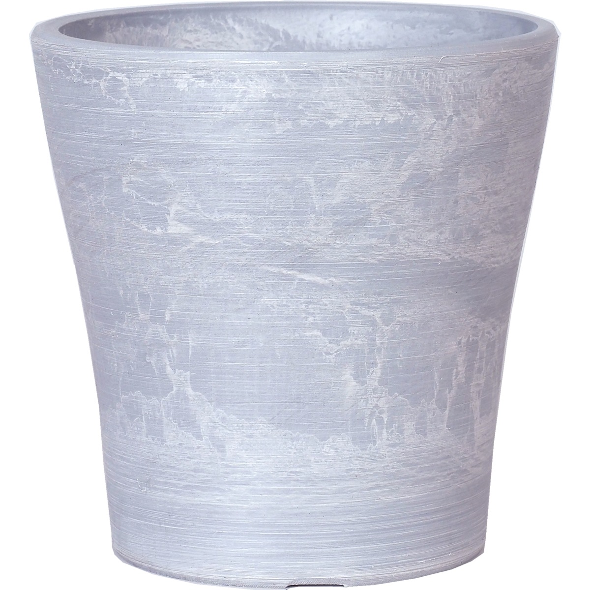 SKロウトーチS アッシュグレイ 12xH12