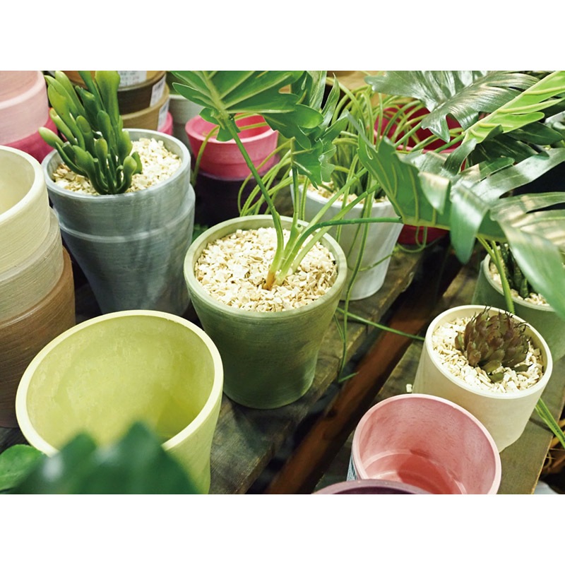 SKロウトーチS アッシュグレイ 12xH12