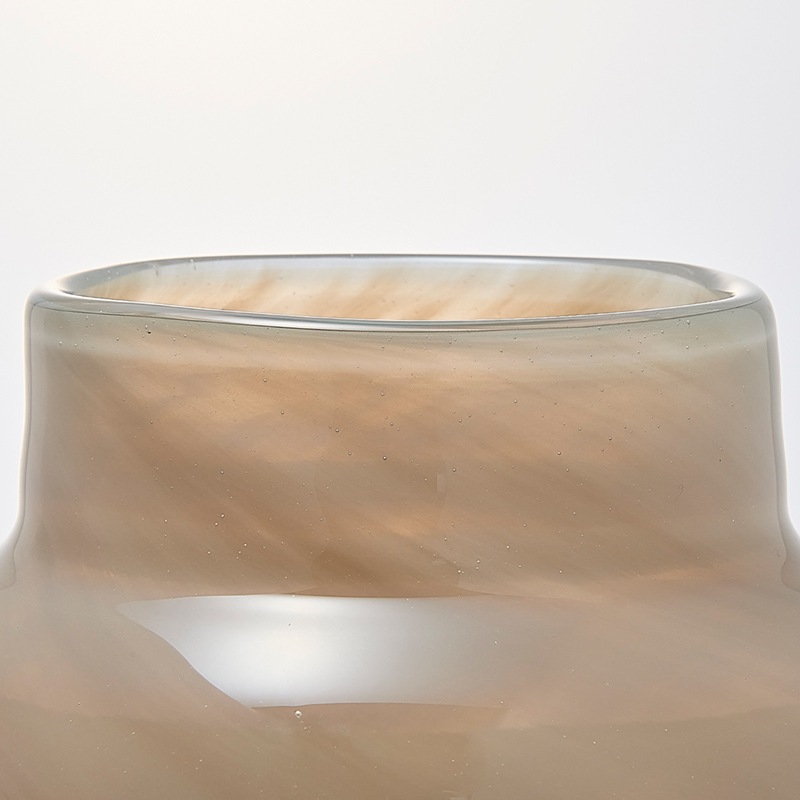 DGボトルベースH22 グリーンブラウン