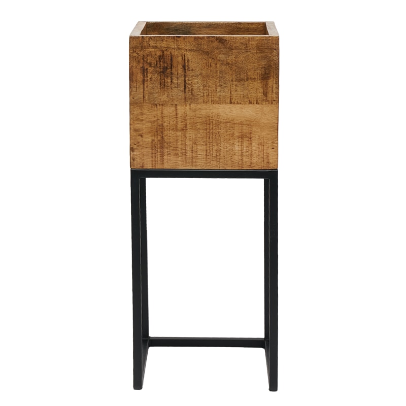 @RJボックススタンド H63(7号)