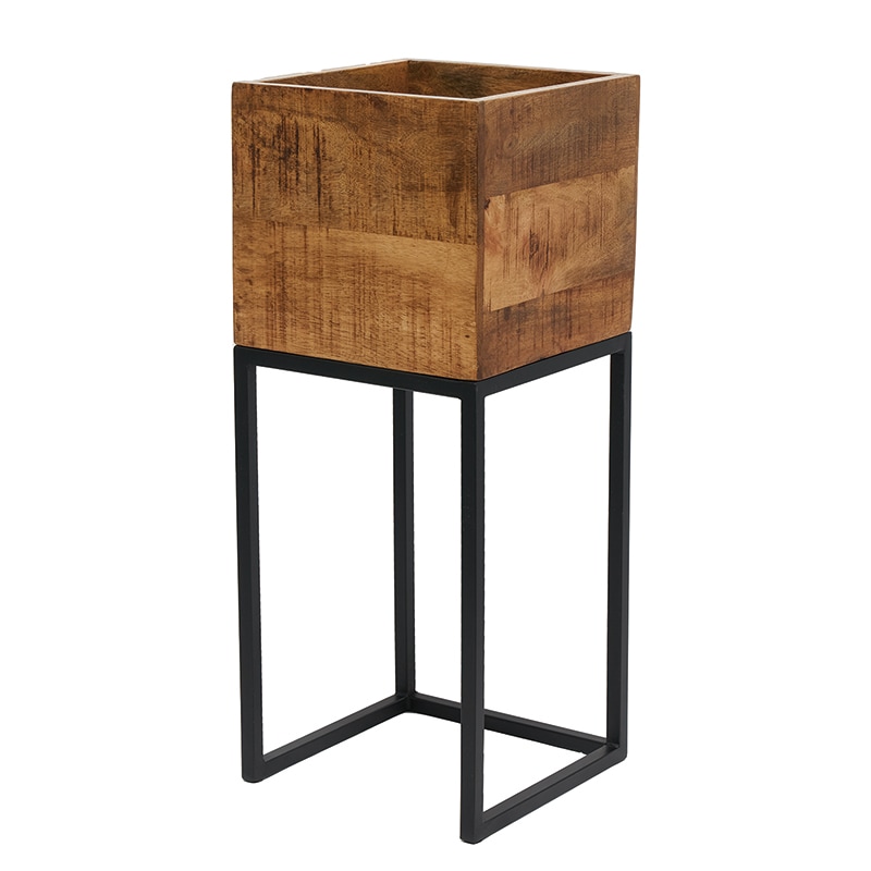 @RJボックススタンド H63(7号)