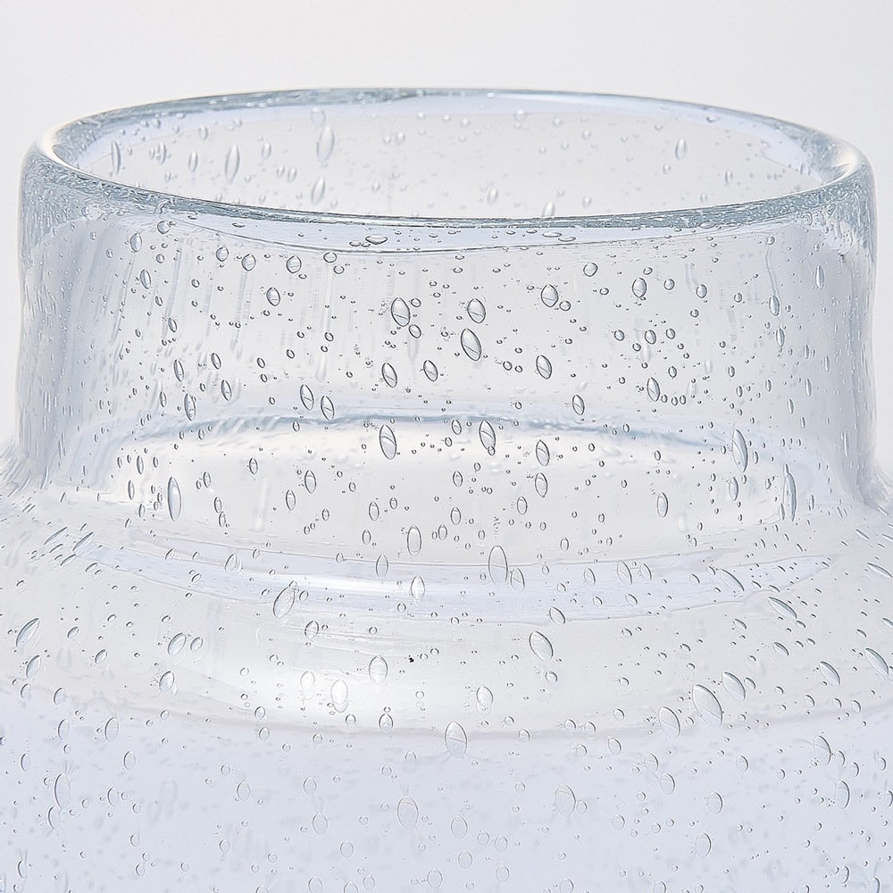 DGボトルベースクリアー H22