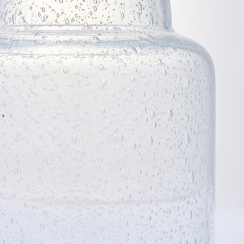 DGボトルベースクリアー H22