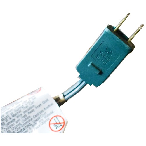 @HTグリーンツリーWWH＆MLT LED付φ150cmxH3m【別途大型ｻｲｽﾞ料金要商品|北海道,九州,四国,沖縄】
