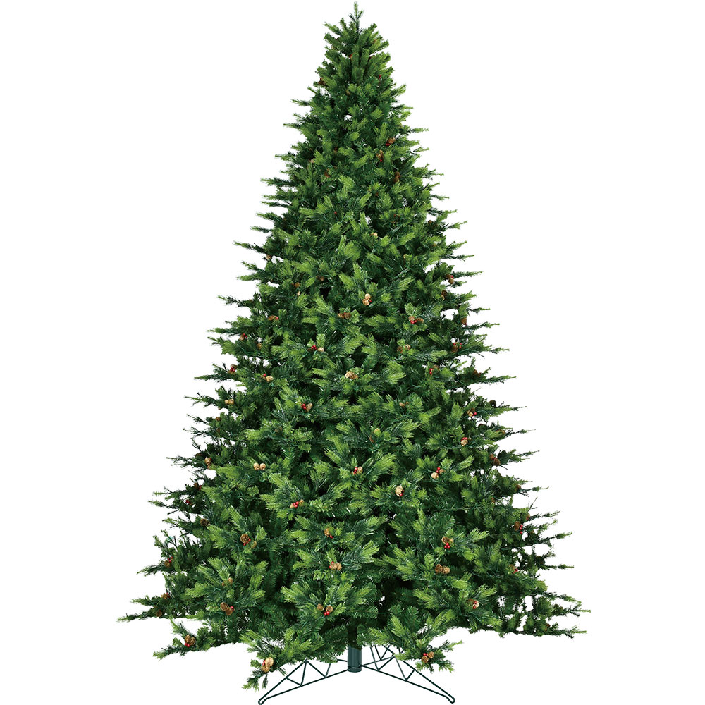 クリスマスツリー 　約200cm Amazon.co.jp: クリスマスツリー200cm 大型 クリスマスツリー 商業用