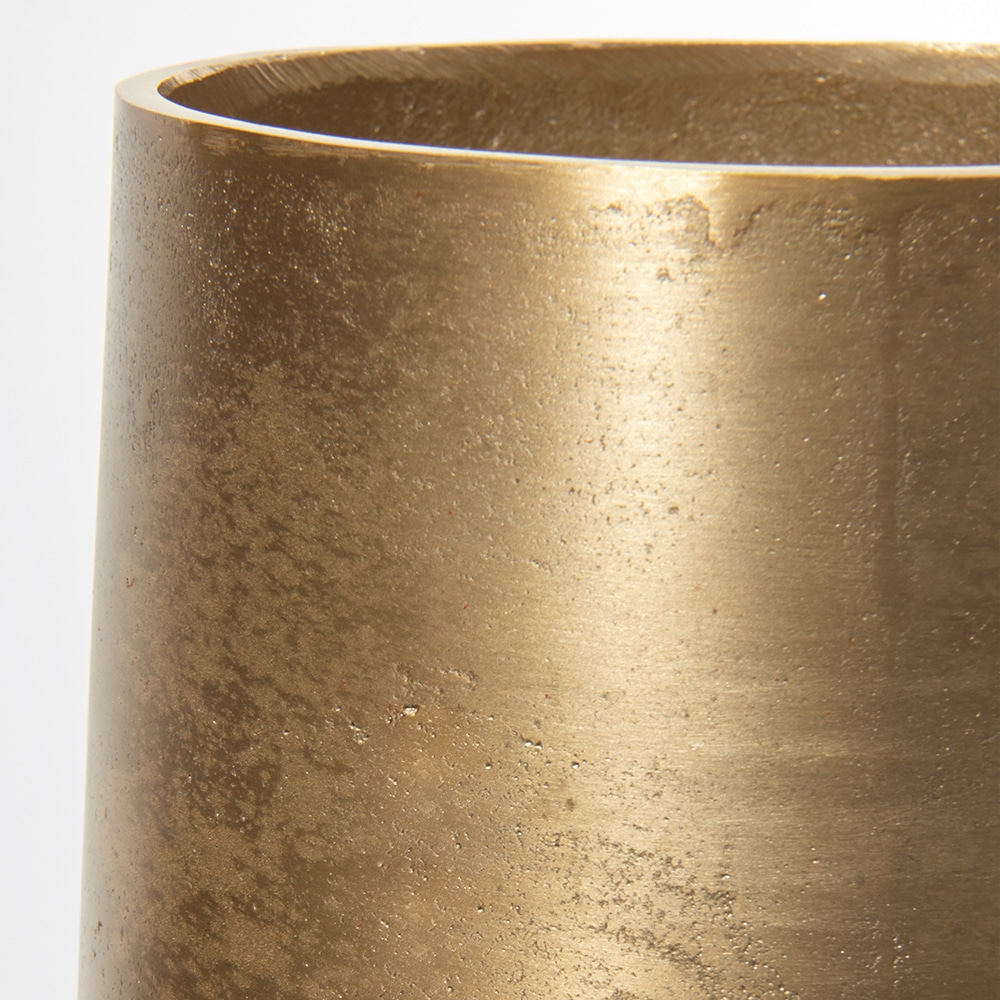 AM4ベース ゴールドH16