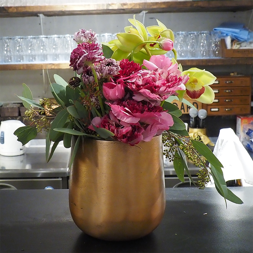 AM4ベース ゴールドH16